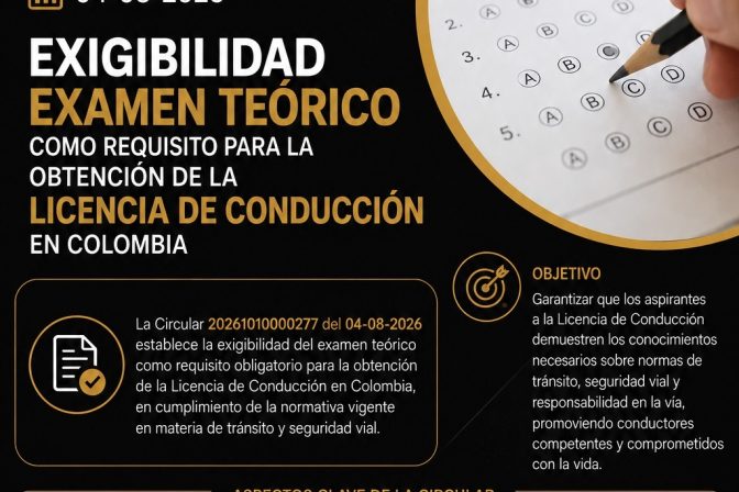Noticias seprovial